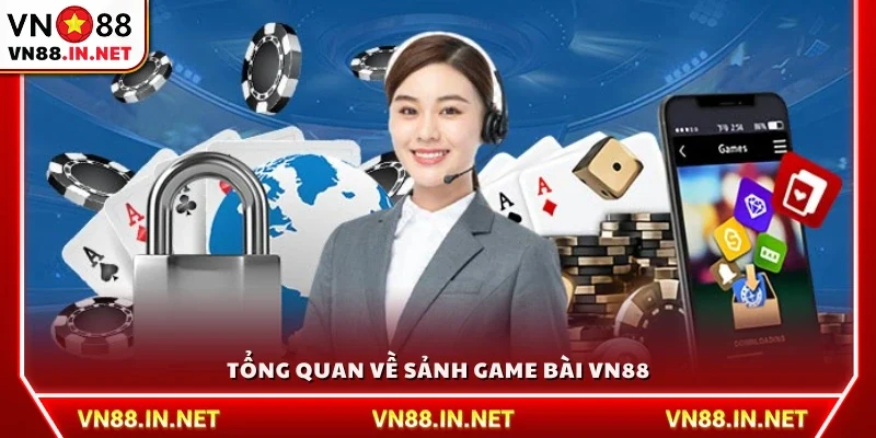 Các kênh hỗ trợ khách hàng hợp lệ tại VN 88